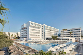Atlantica Sancta Napa Hotel